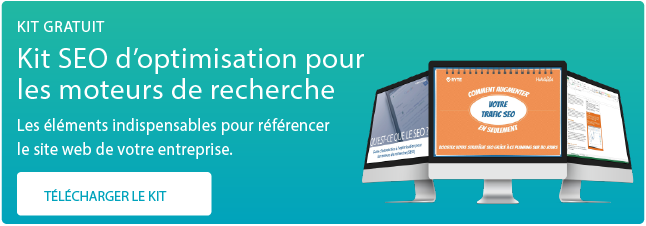 New Call-to-action