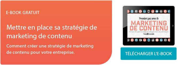 New Call-to-action