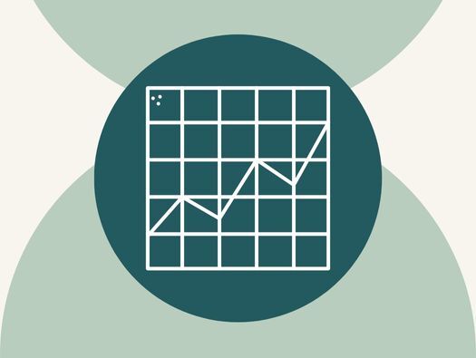 Écart type : définition, calcul et interprétation