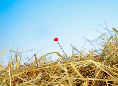 4 conseils pour recruter le bon commercial