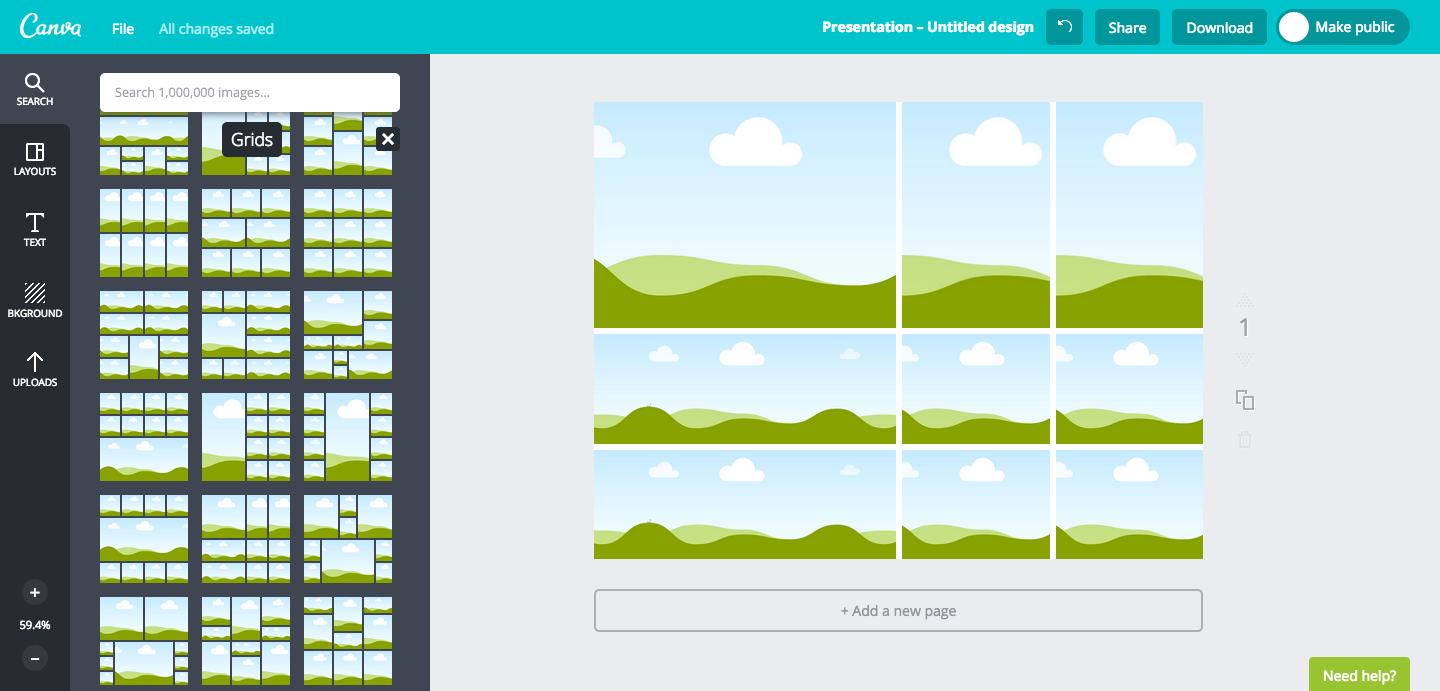 Canva