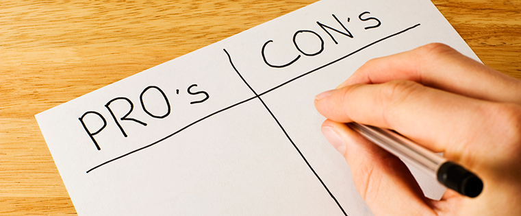 Comment vos prospects choisissent-ils une agence ?