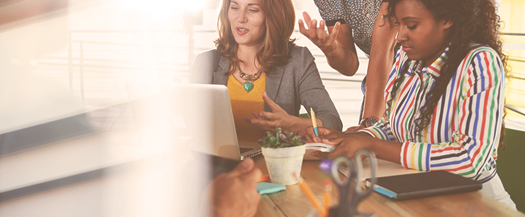 Conseils pour obtenir des contrats de prestation de services plus importants pour votre agence marketing