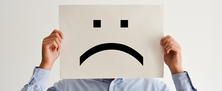 6 expressions qui nuisent à votre crédibilité face au client