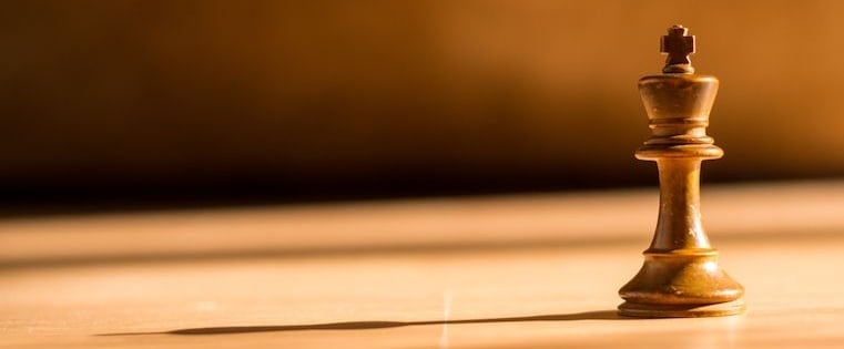 25 questions à poser pour identifier le décideur au cours d'un appel d'exploration ?