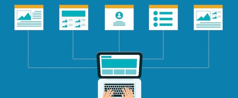6 processus d'automatisation indispensables pour les équipes commerciales