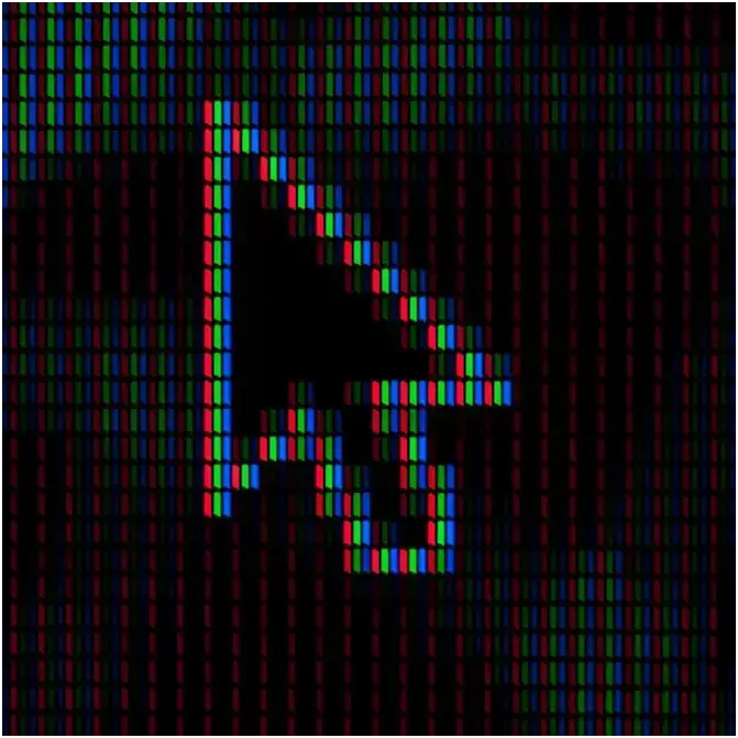 effet-curseur-souris-site-web
