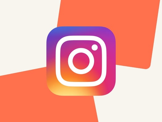Comment fonctionne l'algorithme Instagram en 2026&nbsp;?