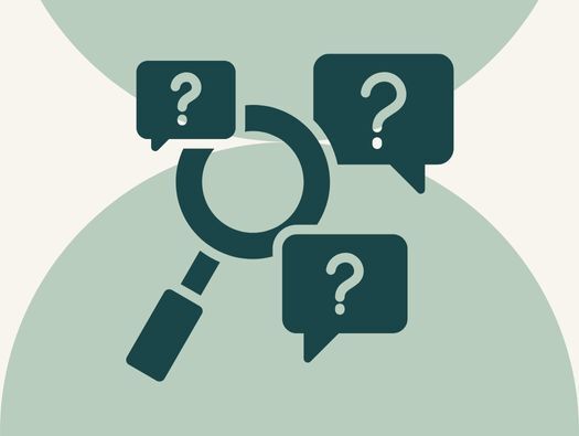 Méthode des 5 Pourquoi : comment s'en servir ?
