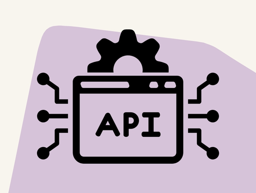 Qu'est-ce qu'une API et comment l'utiliser ?