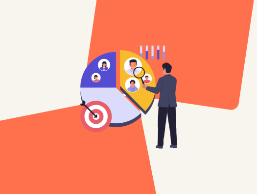 TAM, SAM, SOM : comprendre, calculer et appliquer ces notions en analyse de marché