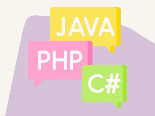Apprendre à coder en 2026 : comment bien débuter + ressources gratuites