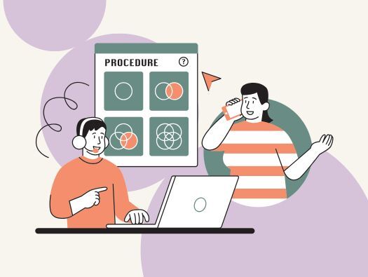 Average revenue per user : définition, intérêt et calcul