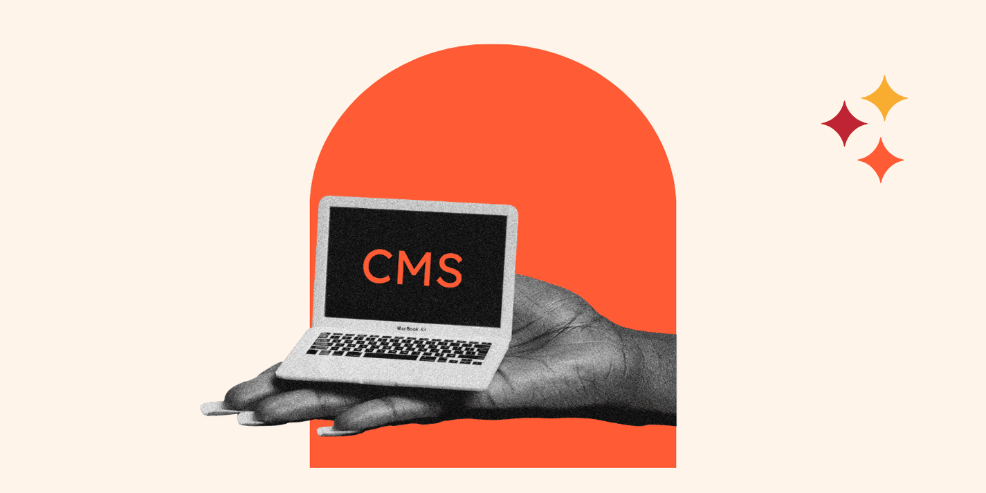 Quel CMS choisir pour un site e-commerce B2B ?