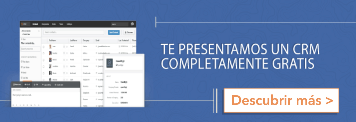 Comment utiliser un CRM : le guide pratique
