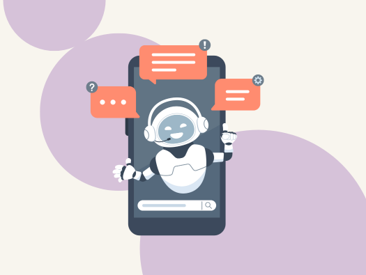 Utiliser ChatGPT en service client : exemples d'utilisation + 10 prompts efficaces à tester