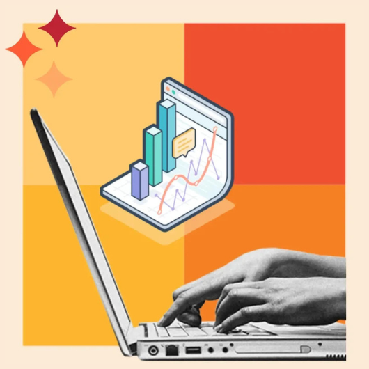 Utilisation de chatgpt pour le SEO