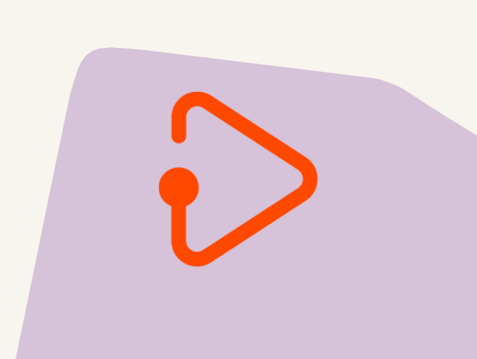 Guide de tarification du Content Hub de HubSpot : un contenu plus intelligent et évolutif