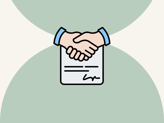 Contrat commercial&nbsp;: définition, types et guide complet de rédaction