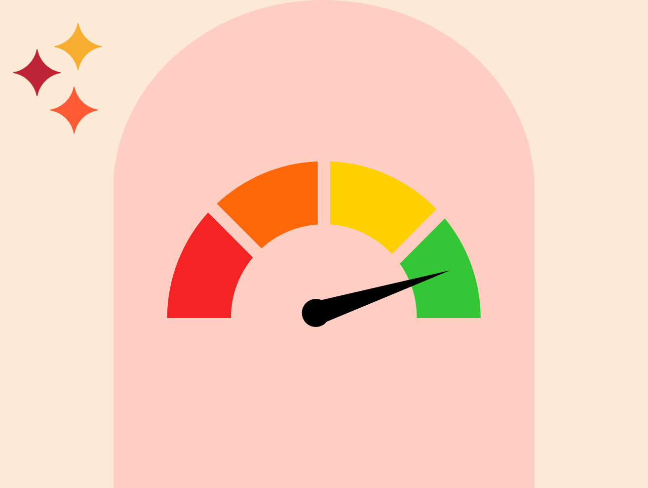 Customer Health Score&nbsp;: définition, calcul et exploitation pour réduire le churn