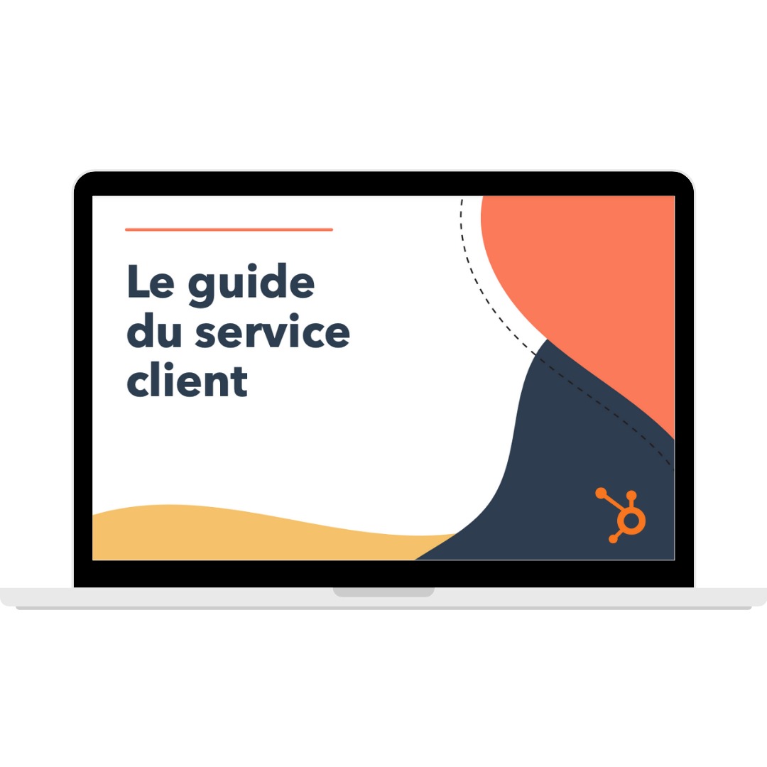 Design Guide Service Client-1