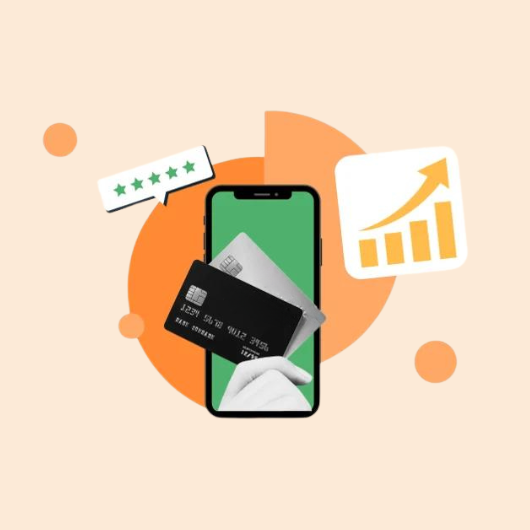 Ecommerce : Comment faire pour réussir ?
