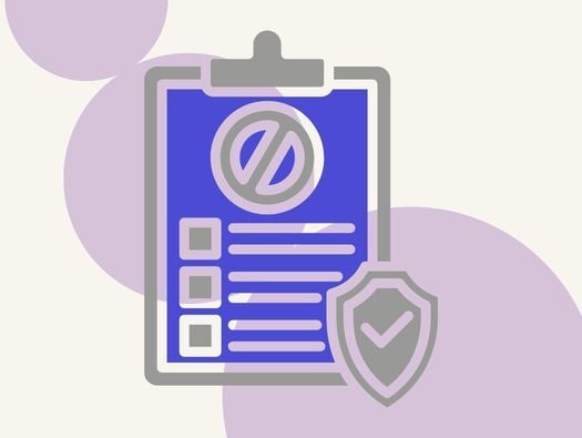 Enregistrements d'appels en service client : tout ce qu'il faut savoir