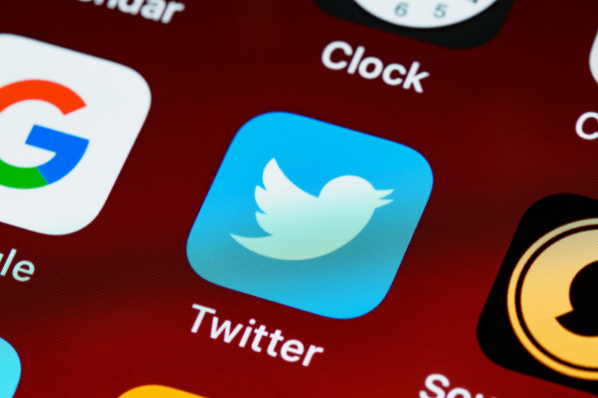 Comment utiliser Twitter Analytics ? Le guide pour réussir