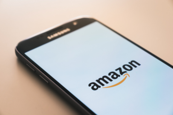 Comment vendre sur Amazon en 2024 ?