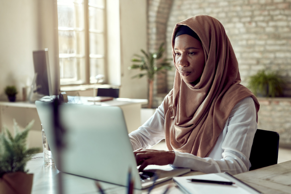 Le guide du contrôle de gestion