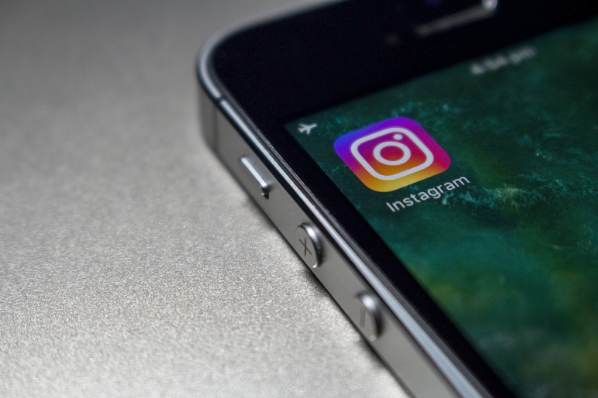 12 astuces pour obtenir plus d'abonnés sur Instagram