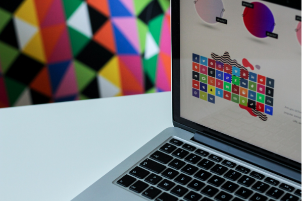 Comment créer une landing page sur WordPress : 11 plugins