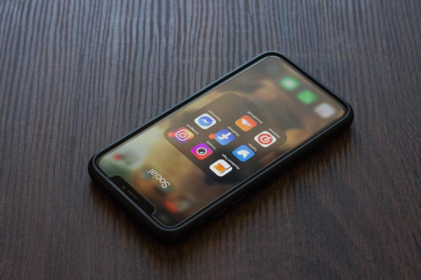 35 chiffres clés sur les applications mobiles