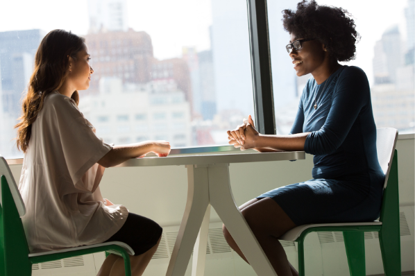 Elevator Pitch : 6 Exemples pour convaincre