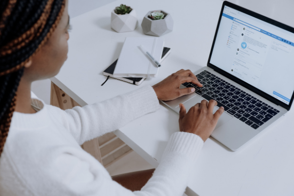 Guide d'utilisation de Facebook Business Manager