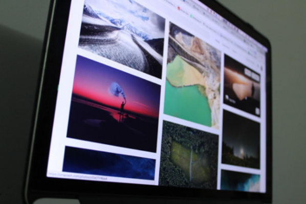 Comment optimiser une image pour le SEO&nbsp;?