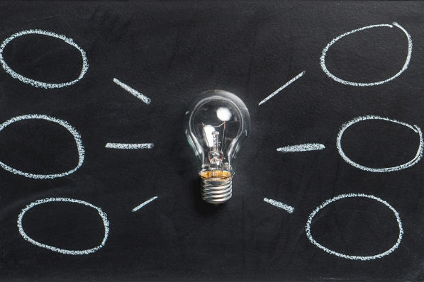 Stratégie d'entreprise&nbsp;: c'est quoi&nbsp;?