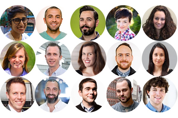 15 bonnes pratiques de marketeurs reconnus