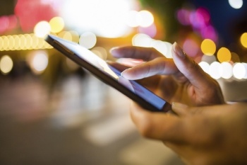 L'algorithme de Google récompense les sites adaptés aux mobiles