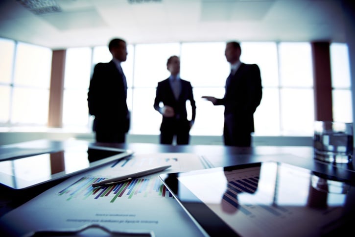 5 raisons pour lesquelles les commerciaux vont adorer votre logiciel inbound marketing