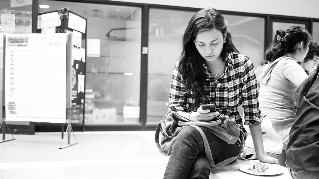 L’inbound recruiting ou comment faire venir à soi les talents ?