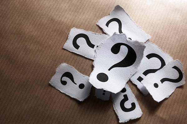 17 questions sur le SEO que vous avez toujours eu peur de poser