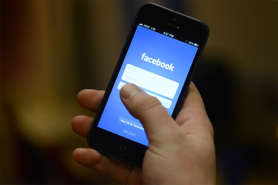 24 idées reçues sur Facebook à oublier dès que possible
