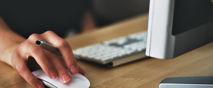7 conseils pour tirer le meilleur parti d'un CRM