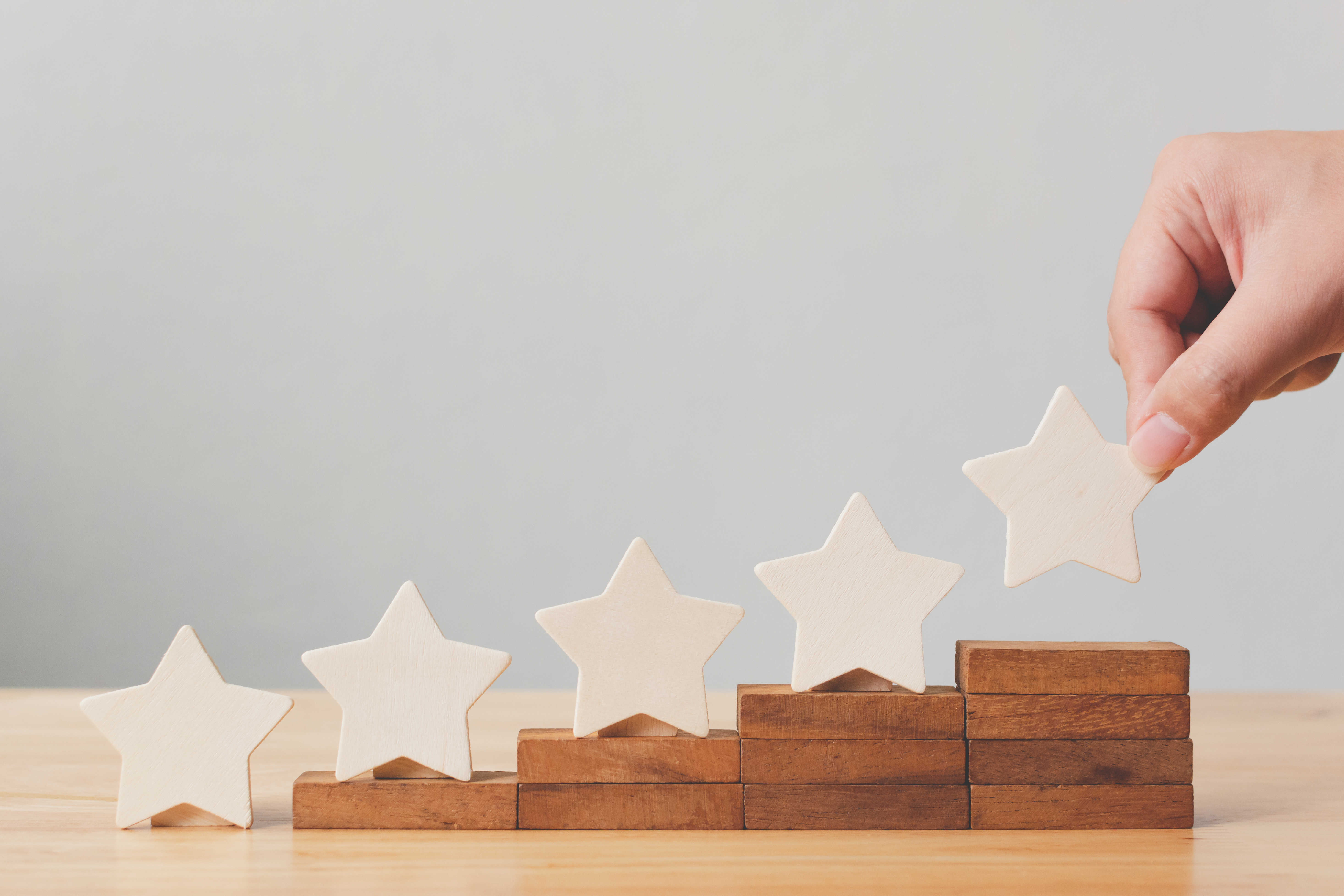 Comment effectuer une analyse SWOT pour suivre vos objectifs annuels