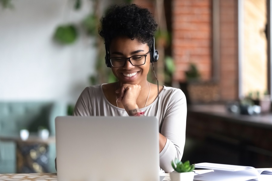 Comment optimiser son processus commercial grâce à la vidéo ?