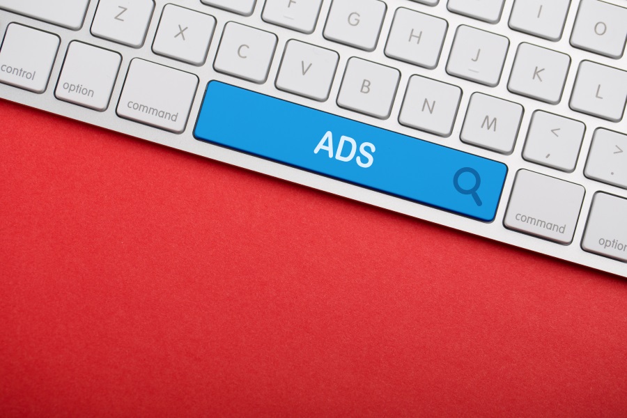 Comment créer une campagne Google Ads ?