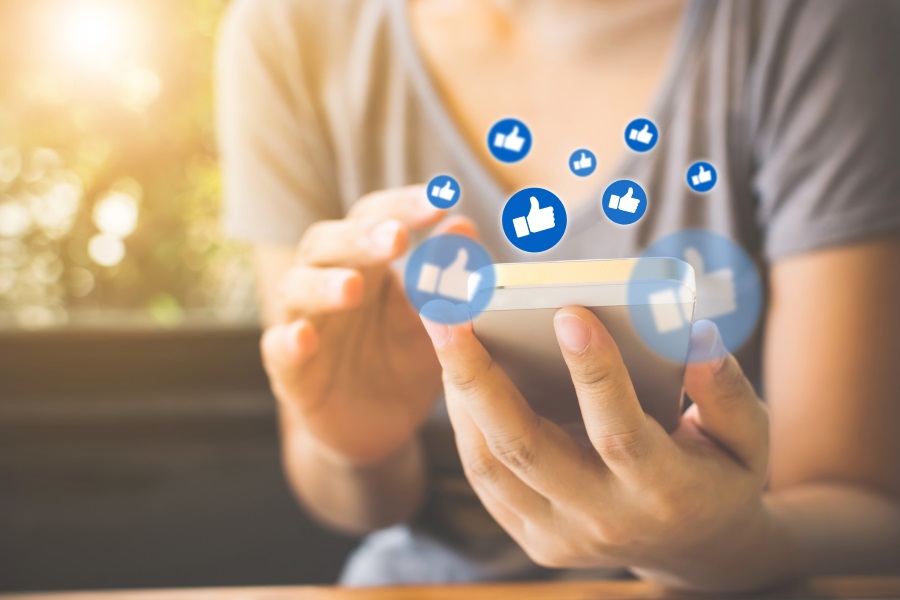 Comment mettre en place une stratégie publicitaire sur Facebook ?