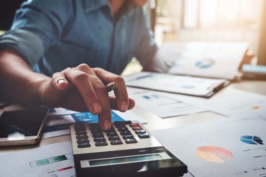 Qu'est-ce que l'A/B testing et comment créer un A/B test ?