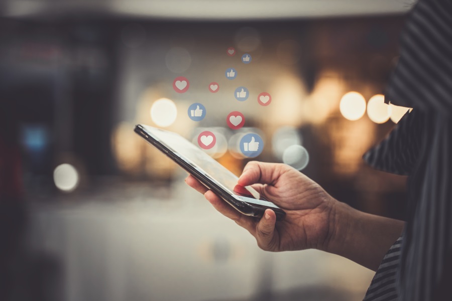 Publicité sur Facebook : optimiser le format en fonction des objectifs d'une campagne
